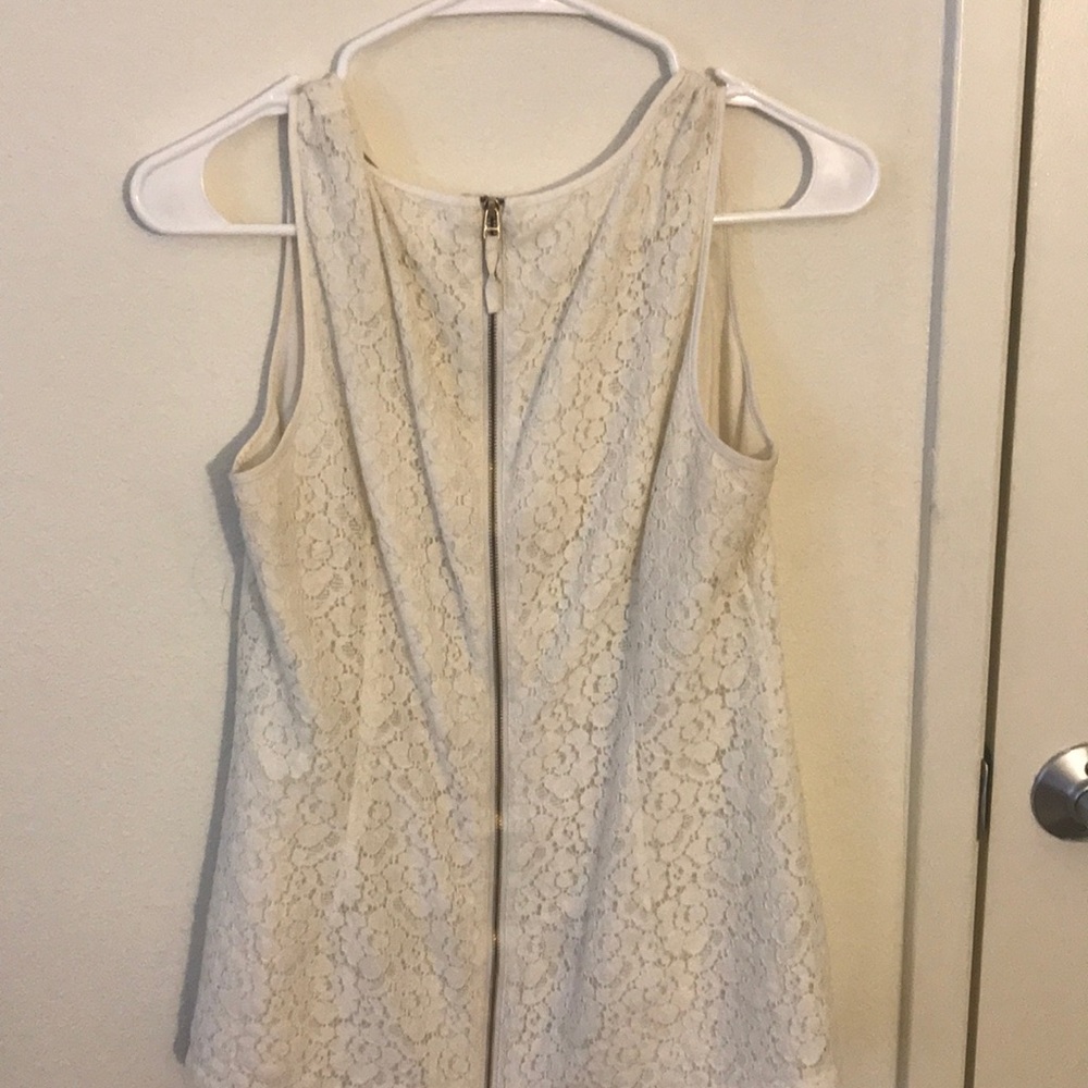 Tank top - Picture 2 of 2